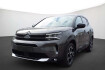 Citroën C5 Aircross Plus Citroen c5 aircross bluehdi 130 s&s eat8 max