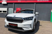Skoda Enyaq Autres 50 loft*navi*acc