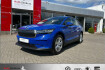 Skoda Skoda Others  others  autres enyaq iv 50 azn haus forderung* navi kamera led