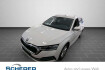 Skoda Octavia Style combi 2 0 tdi dsg ahk/navi/led/pdc/sitzh