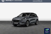 Ford Kuga ST-Line X 2.5 duratec st line pano