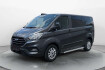 Ford Transit Custom Trend Transit 2.0 tdci 8. sitzer camper carplay pdc