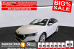 Skoda Octavia Autres combi 2.0 tdi style matrix+acc+kamera+hud