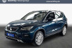 Seat Ateca X-Perience 2.0 tdi 4drive xcellence dsg navi acc blis a