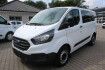 Ford Transit Custom Basis Transit custom kombi 320 l1 (9 sitzer)