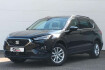 Seat Tarraco Style style