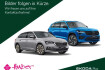 Seat Alhambra FR Line 2.0 dsg fr line xenon 7 sitzer shz ahk