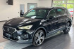 Seat Tarraco Xcellence xcellence 4drive 7sitze/cam/ahk/app/acc/