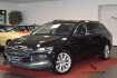 Skoda Superb Style style 4×4~virt.~360 ~led~mem.~key.~ahk.~shz.~scheckheft