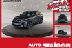 Citroën C3 Aircross Max Citroen c3 aircross max led+navi+fernlichtass.+kam.+hud