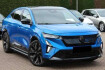 Renault Rafale Esprit Alpine rafale esprit alpine allradantrieb hybrid automatik 300 hp