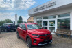 Citroën ë-C3 Max Citroen c3 e 113 max