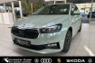 Skoda Fabia Selection selection 1 0 tsi 85 kw verfugbar ab augus