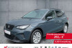 Seat Arona Style 1.0 tsi dsg style led+navi+acc+rfk+app+dab