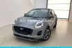Ford Puma Gen-E Titanium X Puma 1.0 eb titanium*360 *iacc*twa*eklappe*