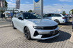 Opel Astra Edition l 1.2 t sports tourer gs ahk hud led pano