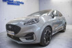 Ford Puma ST-Line 1.0 ecoboost hybrid aut. st line