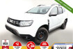 Dacia Duster Journey ii 1.3 tce 150 4wd journey nav kam shz