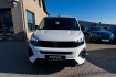 Peugeot Rifter Allure n1 l1 allure bluehdi 100
