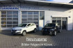 Seat Arona FR 1.5 tsi dsg fr 1hd nav ahk kam led 2j gar