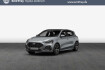 Ford Focus ST-Line X turnier 1.0 ecoboost hybrid aut. st line x