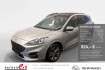 Ford Kuga ST-Line X 1.5 ecoboost st line x start/stopp ahk p