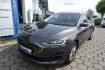 Ford Focus Titanium 1.0 ecoboost titanium automatik turnier +ahk