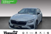 Skoda Scala Tour tour 1.0 tsi dsg led kamera shz pdc