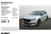 Skoda Fabia Monte Carlo 1.5 tsi dsg monte carlo navi lm18 frontsch