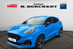 Ford Puma Gen-E X Puma st x garantie 06/2030