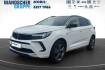 Opel Grandland GS 1.2 turbo 360 keyless led carplay