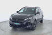 Peugeot 3008 GT hybrid 136 gt navi sitzheizung climatic