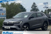 Renault Austral Evolution 160 evolution acc kamera navi sitzh.18?