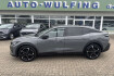 Peugeot 408 GT hybrid 145 e dcs6 allure acc cam navi led