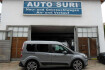 Ford Tourneo Connect Active Tourneo connect tourneo connect diesel 1.5 ecoblue start stop active