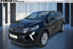 Renault Symbioz Evolution 1.6 e tech 145 evolution .