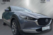 Mazda CX-30 Selection Cx 30 skyactiv x 2.0 m hybrid selection 2wd