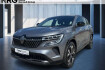 Renault Austral Evolution evolution tce 160 automatik sitzheizung