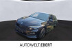 Skoda Scala Monte Carlo 1.5 tsi dsg monte carlo/kamera/pano/virt./