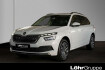 Skoda Kamiq Tour 1.5 tsi tour navi/full link/led