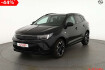 Opel Grandland GS gs 1.2di turbo aut. klimaaut. led navi