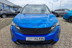 Peugeot 3008 GT gt bluehdi130 eat8 leder massage shz panor