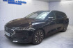 Ford Focus Titanium turnier titanium 1.5 ecoblue automatik bt