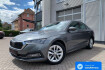 Skoda Octavia Style lim.1.5tsi dsg led+klimaaut+pdc+lm felge