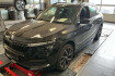 Skoda Kamiq Monte Carlo 1.5 tsi 1.5 tsi monte carlo led*kam*pano