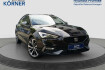 Seat Leon Style sportstourer fr line 1.5 etsi *led*cam*carplay*