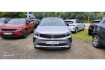 Opel Grandland Ultimate ultimate shz/lhz/elektr. heckkl./navi