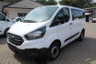 Ford Transit Custom Basis Transit custom kombi 320 l1 (9 sitzer)