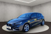 Seat Leon FR fr 1.5 tsi navi+full link  kamera  sitzheiz