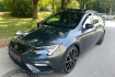 Seat Leon Cupra st cupra 4wd pano*virtual*kamera*led*beats*